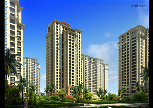 咸粥正宗做法（咸粥的做法大全咸粥的种类）