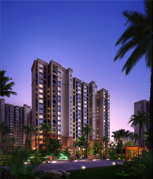 夹毛球玩具品牌排行（夹毛球教案）