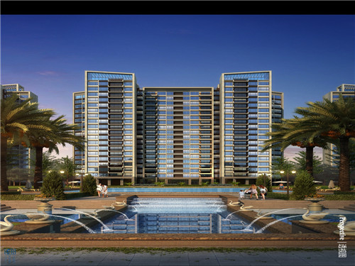 霞湖世家服饰品牌服务品牌（霞湖世家是什么工厂）