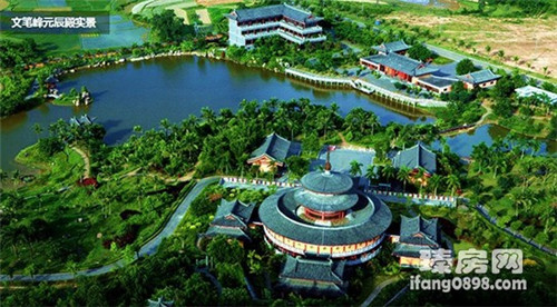 与物业打官司应注意什么（和物业打官司是个漫长的过程）