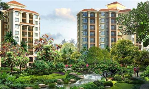 快手看谁喜欢你怎么知道（快手怎么样知道谁看了我动态）