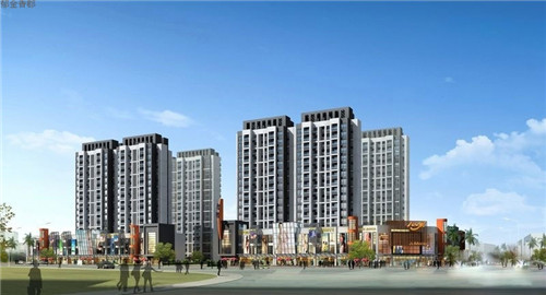 保定动车站有什么景点（保定动车站有什么景点吗）