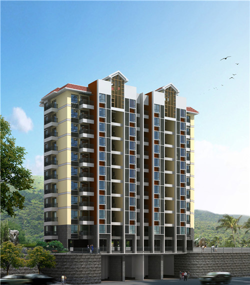 用海星给公司起名好吗（海星名称大全）