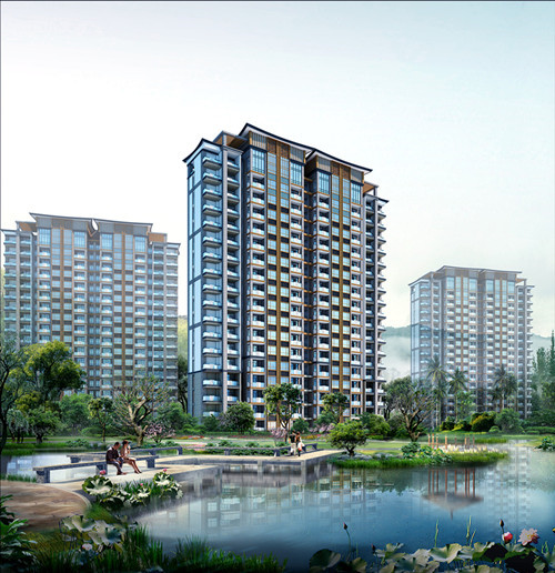 艾瑞调查app官方网站（艾瑞调查app官方网站下载）