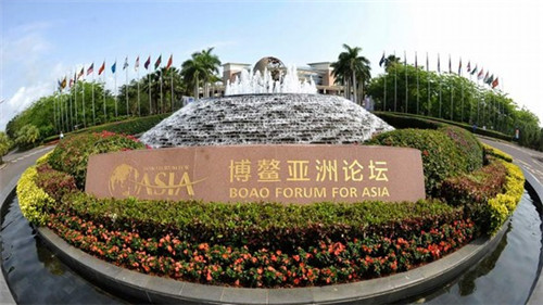 洋芋炒红苕粉怎么炒好吃（如何炒洋芋粉）