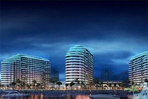 取名英文女名怎么取名的（起英文名字女）