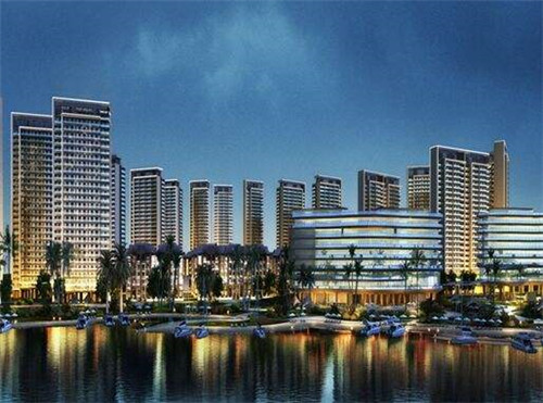沙哈村美食（哈沙吐村）