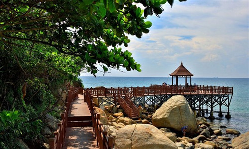 616161是什么歌（65656165323是什么歌）