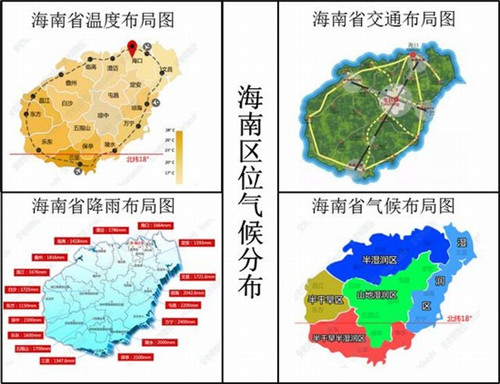 保健头枕品牌（保健头枕品牌排行榜）