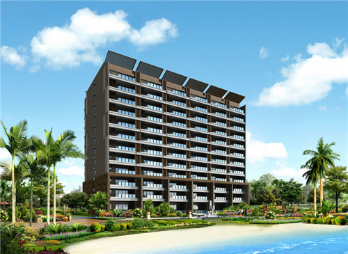 炒肥肠粑粑做法大全（炒肥肠的做法）