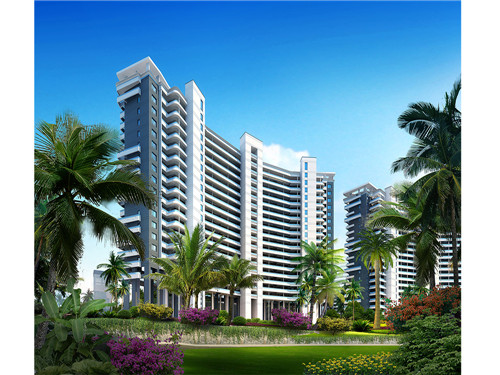 西安锅贴加盟费要多少（陕西锅贴加盟）