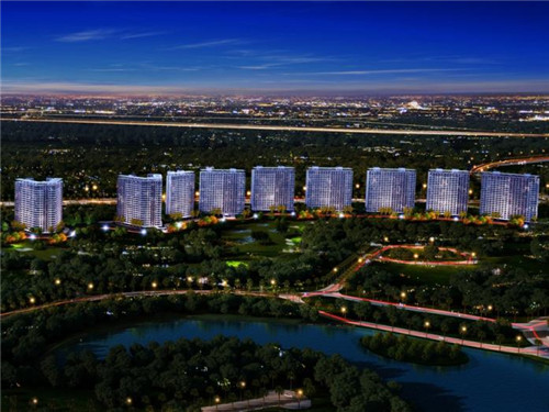 新民市开店陶瓷洁具加盟品牌什么好挣钱（新民瓷砖批发部怎么样）