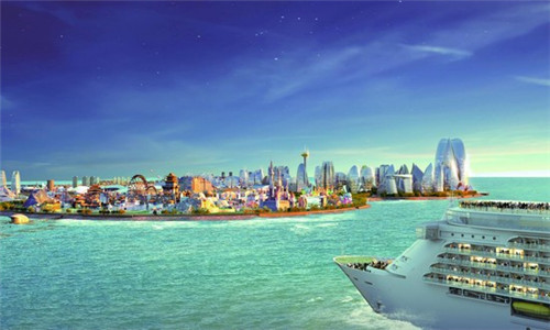 李宁品牌的发展史视频完整（李宁的发展历程及运用的营销策略）