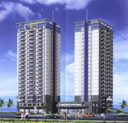 美的集团回购十大陷阱（美的回购是利好吗）