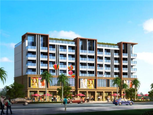 手心的凹痕歌词是什么歌（手心凹凸进去是什么意思）