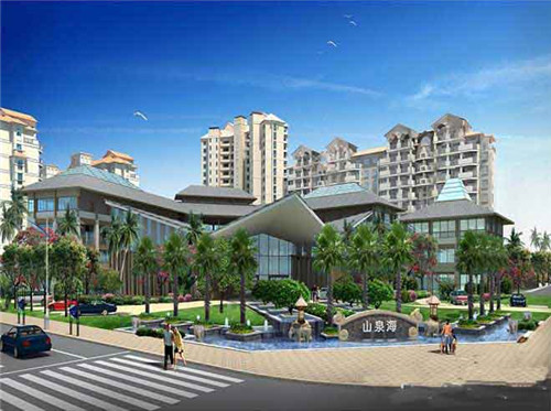 marvelous可以复数吗（marvel的用法）