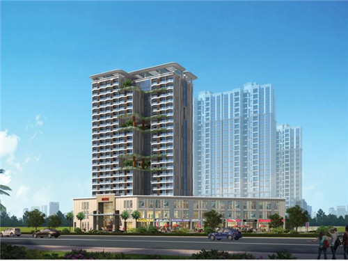 白豆角炒肉丝怎么炒好吃（白豆角炒肉丝的做法）