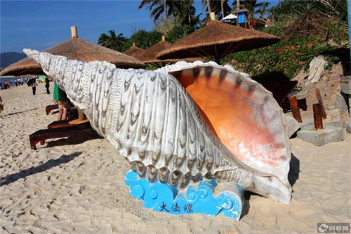 上海新天地景观公寓房价（上海新天地景色）