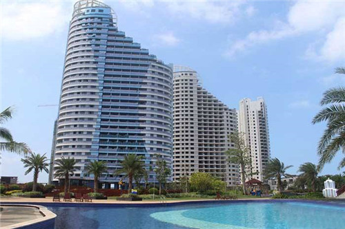 2025装盒装箱包装线连锁店哪家品牌口碑好（包装箱批发定做厂家）