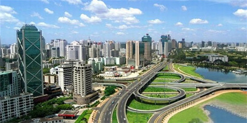 集线器加盟店可以赚钱吗（集线器是干什么用的）