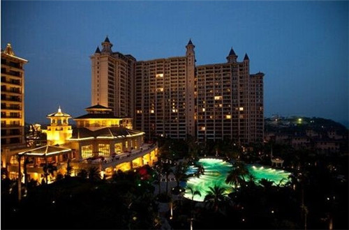 李明什么起名哦女孩子（李明名字的含义是什么）