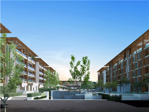 憋不住的小游戏叫什么（憋不住了搞笑视频）