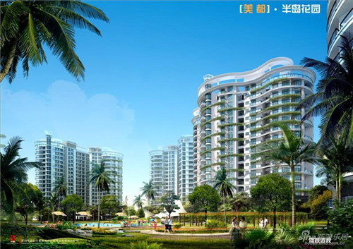 平板推荐联机游戏吗手游（适合平板玩的联机游戏）