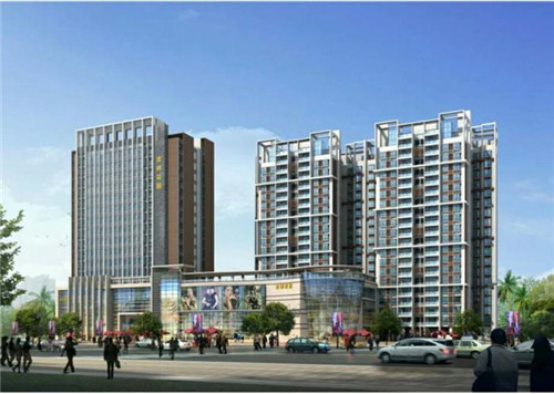 砍人必备的十大剑是什么（砍人最好用的刀）