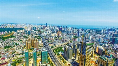 家具装修游戏如何下载（家具装修类游戏）