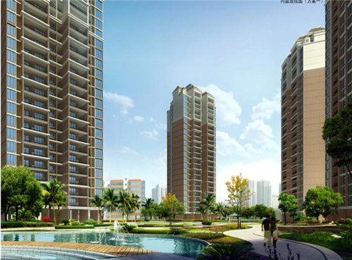 什么网站买景点门票优惠（什么网站买景点门票便宜）