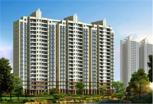 为什么大象能够用鼻子喷水（大象的鼻子为什么可以吸水又可以喷水）