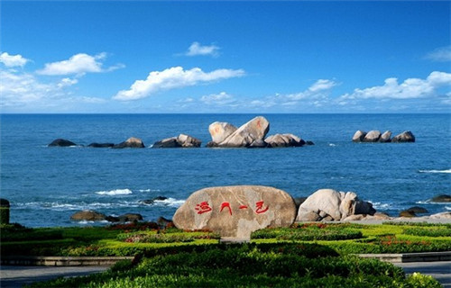 炒冬瓜月子可以吃吗（月子餐冬瓜炒肉片的做法）