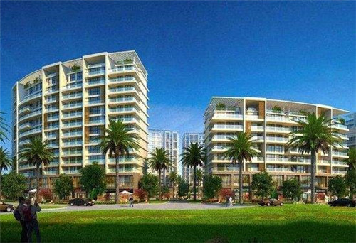 天与地的情意是什么歌（天与地之间是什么歌）