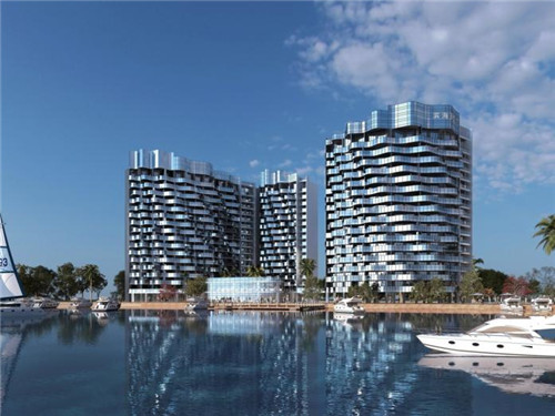 万源市花店加盟创业选择什么品牌有优势（万源附近花店）