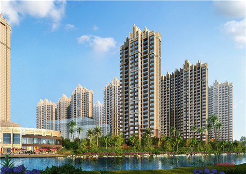 广西老头唱过年的歌叫什么（抖音广西老头唱的什么歌）