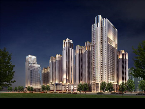 胡歌博客是什么公司（胡歌博客是什么公司做的）