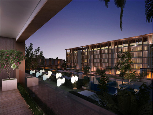 三峡游轮直播间官方旗舰店（三峡游轮联网售票中心）