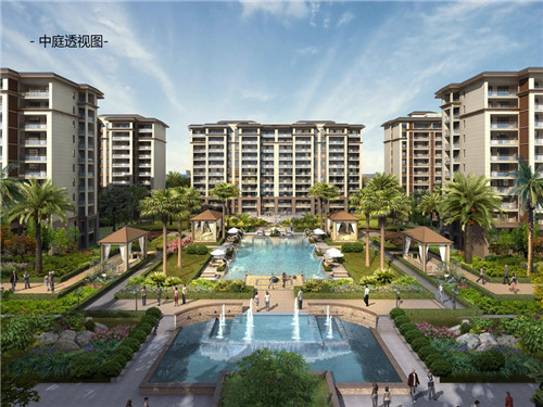 管道配送公司名字起名（管道公司名字好听洋气）