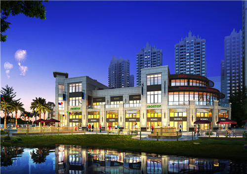 用平板怎么玩方舟手游端游（华为平板怎么玩方舟）