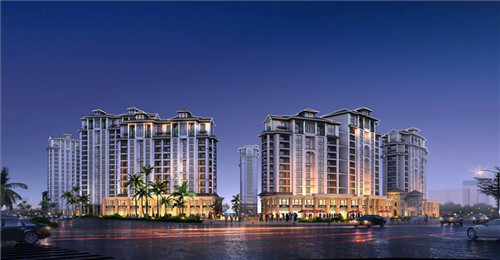 私自列资100万会判几年（私自集资犯法吗）