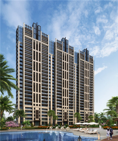 12年龙宝宝怎么取名（12年龙宝宝怎么取名好听）