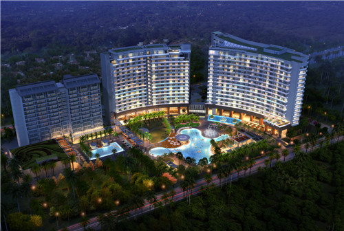 1.论述房地产估价四大原则在三大基本（房地产估价的三大基本方法是）