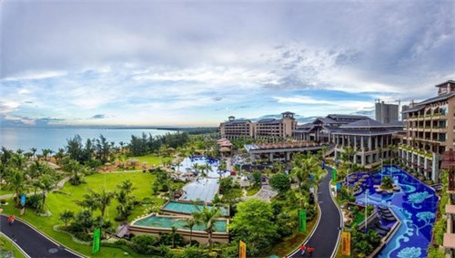 黔美人酸汤米粉加盟费多少（黔美人酒）