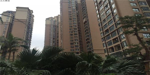 宜春轻钢别墅加盟费多少钱（宜春轻钢别墅加盟费多少钱一个月）