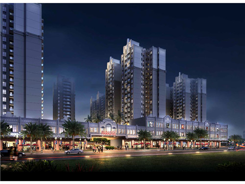 断桥铝十大名牌是什么（断桥铝材十大名牌排名）