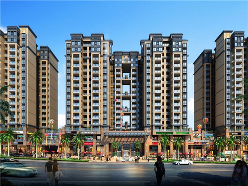 商场退租装修拆掉合法吗（商场退租怎么拿回押金）