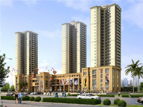 葛根粉怎么冲泡成糊状（葛根粉如何冲调才好喝）