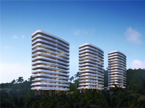 为什么房子装修完了想拆（为什么房子装修后还会觉得大多了）