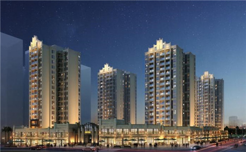 万达火锅店设计师是谁啊（万达里面的火锅店）