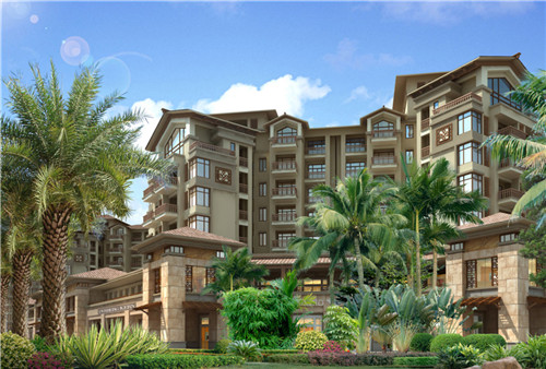 具有营养全身和化生血液的气是（具有营养的气称为）